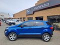 2019 Ford EcoSport 1.5 TiVCT Ambiente