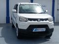 2021 Suzuki S-Presso 1.0 GL