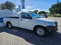 2023 Isuzu D-Max 250C Single-Cab