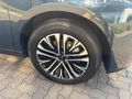 2025 Jaecoo J5 1.5T Inferno