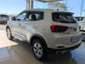 2026 Chery Tiggo 4 Pro 1.5 LiT