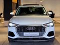 2021 Audi Q3 1.4T Auto Urban Edition | 35 TFSI