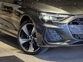 2026 Audi A3 Sportback 35 TFSI Auto