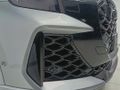 2026 Audi RSQ8 SUV PERFORMANCE QUATTRO TIPTRONIC