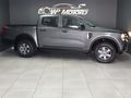 2024 Ford Ranger 2.0D XL Double Cab