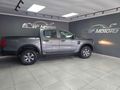 2024 Ford Ranger 2.0D XL Double Cab