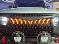 2025 Jeep Gladiator Rubicon 3.6 4x4 Auto Double-Cab