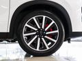 2026 Jaecoo J7 1.6T Glacier