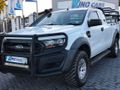 2017 Ford Ranger 2.2 TDCi XL SuperCab