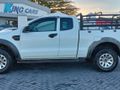 2017 Ford Ranger 2.2 TDCi XL SuperCab