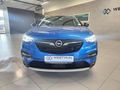 2022 Opel Grandland X 1.6T Cosmo Auto