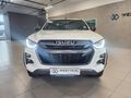 2023 Isuzu D-Max 3.0 DDI V-Cross HR Auto Double-Cab