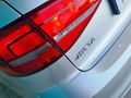 2015 Volkswagen Jetta GP 1.4 TSI Comfortline Auto