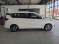2026 Suzuki Ertiga 1.5 GL Auto