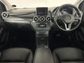 2014 Mercedes-Benz B-Class B 200 BE Auto