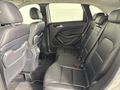 2014 Mercedes-Benz B-Class B 200 BE Auto