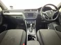 2020 Volkswagen Tiguan 1.4 TSI Trendline Auto (110kW)