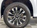 2022 Mitsubishi Pajero Sport 2.4D Auto
