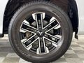 2022 Mitsubishi Pajero Sport 2.4D Auto