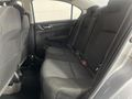 2024 Honda Amaze 1.2 Comfort