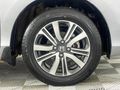 2024 Honda Amaze 1.2 Comfort