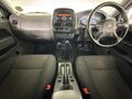 2021 Nissan NP300 2.5 TDi 4x4 Double-Cab