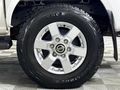 2021 Nissan NP300 2.5 TDi 4x4 Double-Cab