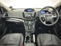 2016 Ford Kuga 2.0 EcoBoost Titanium AWD Auto