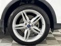 2016 Ford Kuga 2.0 EcoBoost Titanium AWD Auto