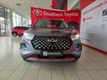 2026 Chery Tiggo 4 Pro 1.5 LiT Auto