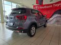2026 Chery Tiggo 4 Pro 1.5 LiT Auto