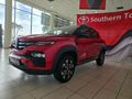 2026 Renault Kiger 1.0T Intens Auto