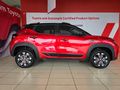 2026 Renault Kiger 1.0T Intens Auto