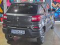 2025 Suzuki S-Presso 1.0 GL AMT