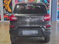 2025 Suzuki S-Presso 1.0 GL AMT