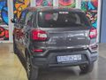 2025 Suzuki S-Presso 1.0 GL AMT