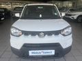 2023 Suzuki S-Presso 1.0 GL