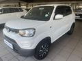 2023 Suzuki S-Presso 1.0 GL
