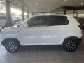 2023 Suzuki S-Presso 1.0 GL