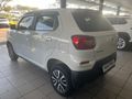 2023 Suzuki S-Presso 1.0 GL