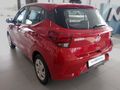 2024 Hyundai Grand i10 1.2 Motion Auto