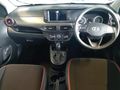 2024 Hyundai Grand i10 1.2 Motion Auto