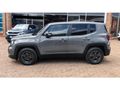 2024 Jeep Renegade 1.4 Longitude Auto