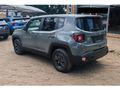 2024 Jeep Renegade 1.4 Longitude Auto