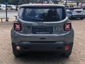 2024 Jeep Renegade 1.4 Longitude Auto