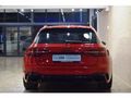 2022 Audi RS4 Avant quattro Auto