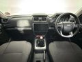 2023 Mahindra Pik Up 2.2 mHawk S6 Double-Cab