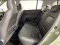 2026 Hyundai Exter 1.2 Executive
