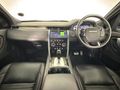 2020 Land Rover Discovery Sport 2.0D SE R-Dynamic | D180