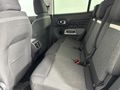 2021 Citroen C5 Aircross 1.6 THP Feel (121kW)
